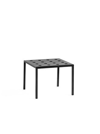Hay Balcony low table Hay Balcony low table