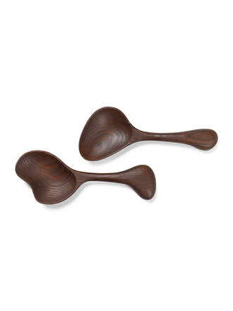 https://cdn.webshopapp.com/shops/315525/files/402517394/330x440x1/ferm-living-os-salad-servers.jpg