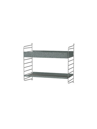 String String Outdoor D String String Outdoor D