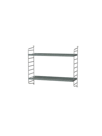 String String Outdoor E String String Outdoor E