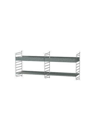 String String Outdoor F String String Outdoor F