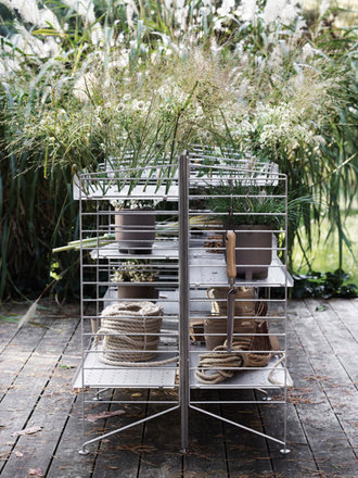 String String Outdoor J String String Outdoor J
