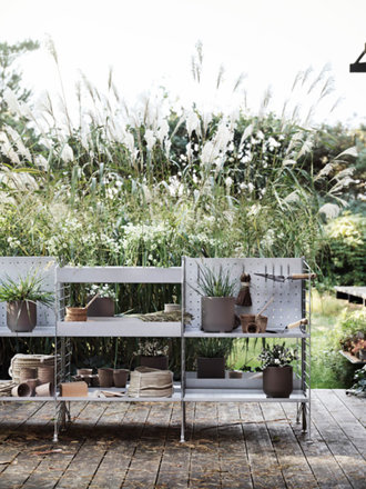 String String Outdoor N String String Outdoor N
