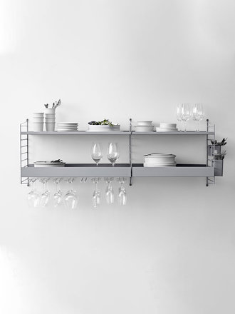 String String Kitchen B String String Kitchen B