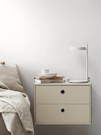 String String Bedroom A String String Bedroom A
