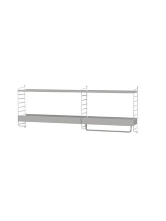 String String Kitchen C String String Kitchen C