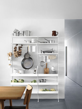String String Kitchen F String String Kitchen F