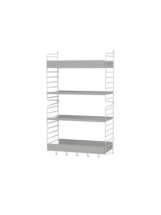 String String Kitchen H String String Kitchen H