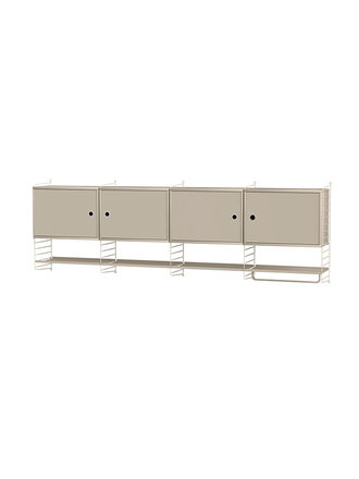 String String Kitchen K String String Kitchen K