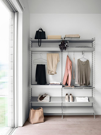 String String Bedroom C String String Bedroom C