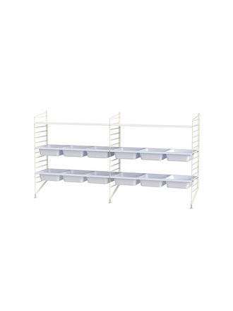 String String Kids room F String String Kids room F