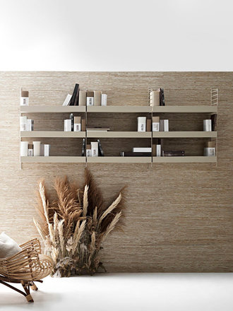 String String Living room L String String Living room L