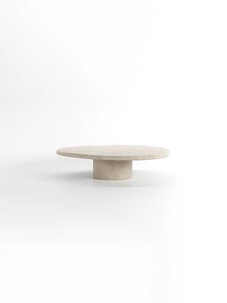 Armand & Francine AUDE - base ø40 Armand & Francine AUDE - base ø40