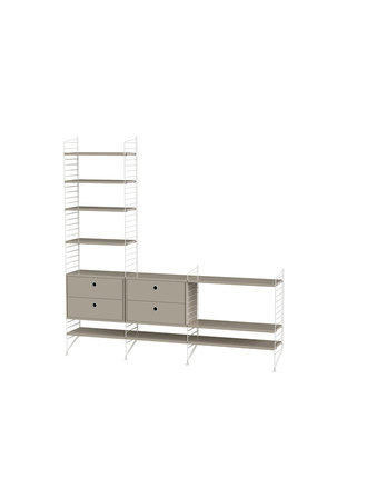 String String Living room J String String Living room J