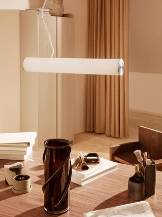 Ferm Living Vuelta pendant Ferm Living Vuelta pendant