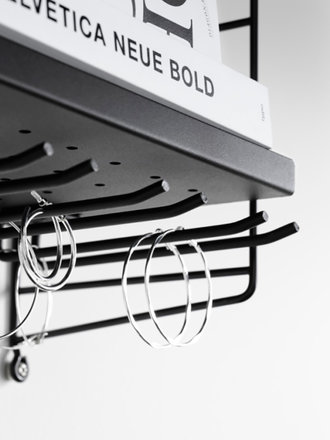 String String Bedroom F String String Bedroom F
