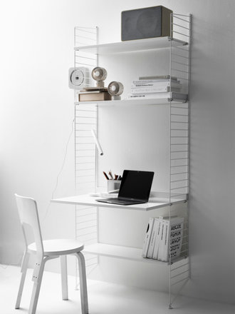 String String Kids room C String String Kids room C