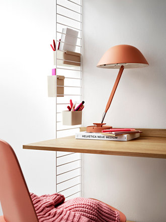 String String Workspace B - oak String String Workspace B - oak