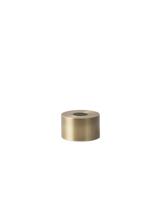 Ferm Living Collect Disc shade