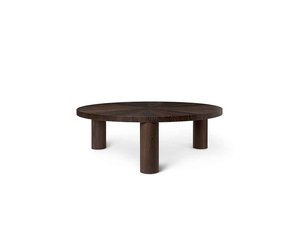 ferm-living-post-coffee-table-