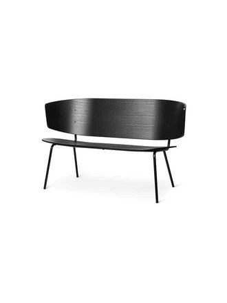 Ferm Living Herman 2-Seater Ferm Living Herman 2-Seater