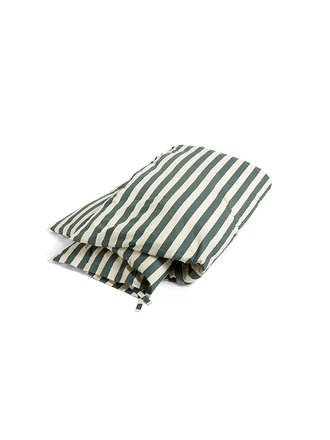 Hay Été duvet cover