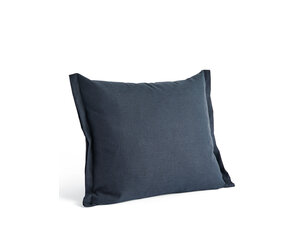 HAY クッション　PLICA CUSHION Plica Cushion-Story-Green