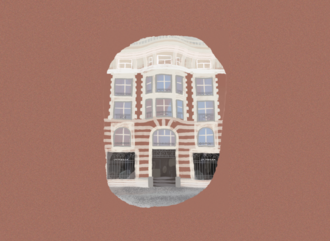 La Fabrika Gift Guide 2022