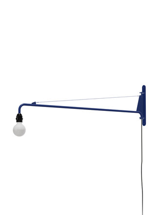 Vitra Petite Potence