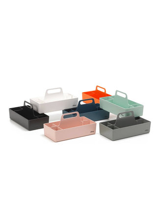 Vitra Toolbox RE