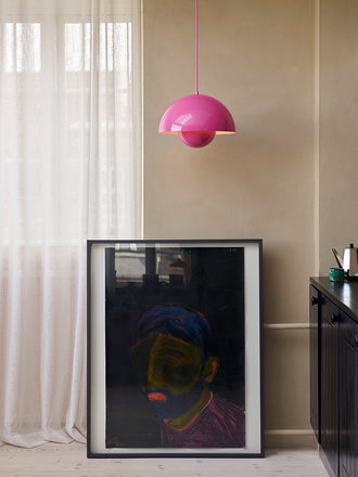 &Tradition Flowerpot lamp - VP7 &Tradition Flowerpot lamp - VP7