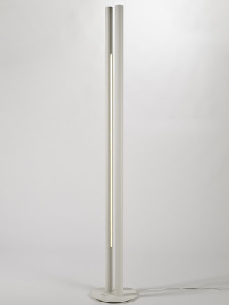 Valerie Objects Floor lamp L1