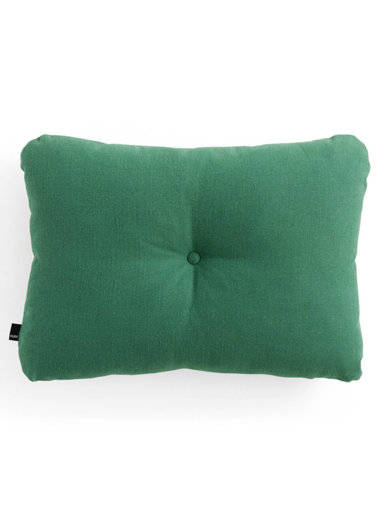 Dot cushion XL Mini Dot - Planar - La Fabrika