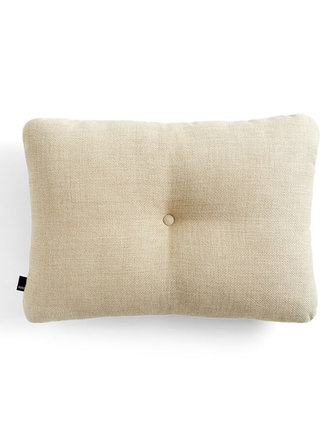Hay Dot cushion XL Mini Dot - tadao Hay Dot cushion XL Mini Dot - tadao