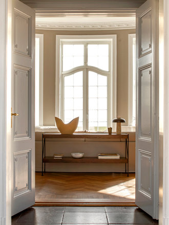 Audo Zet storage system H70 Audo Zet storage system H70