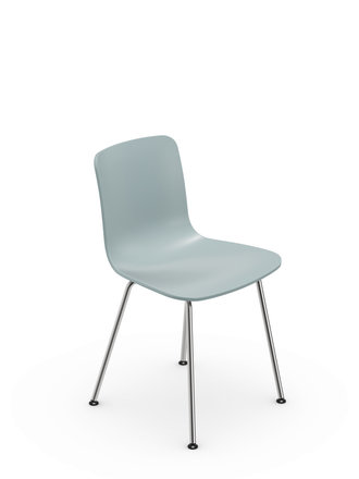 Vitra HAL RE tube chair Vitra HAL RE tube chair
