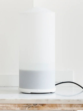 RainPharma Aurora base RainPharma Aurora base