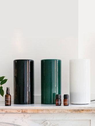 RainPharma Aurora glass RainPharma Aurora glass