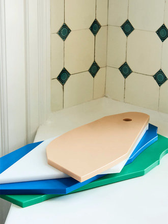 Valerie Objects Cutting boards MVS Valerie Objects Cutting boards MVS