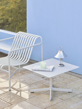 Hay Neu low table Hay Neu low table