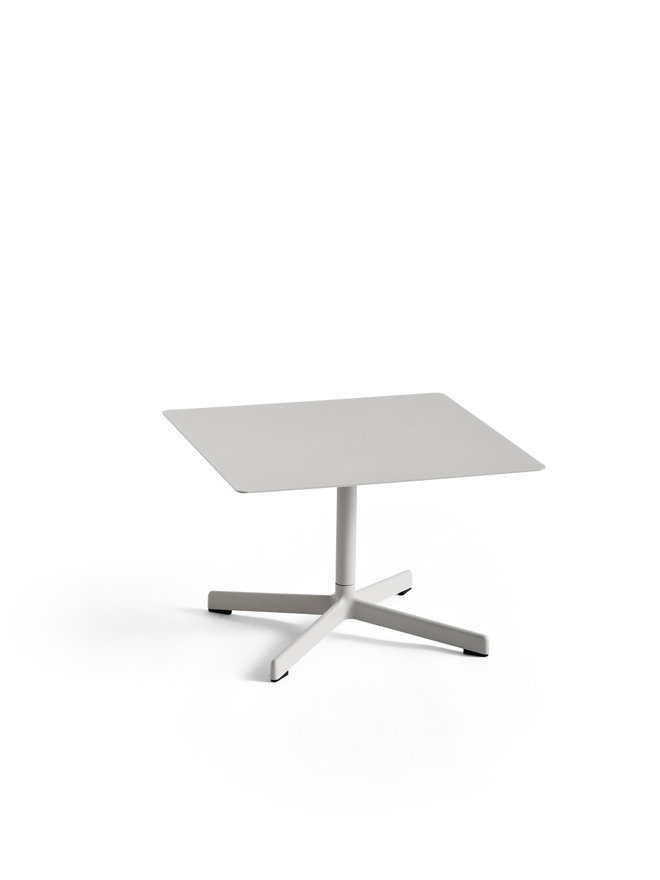 Neu table - La Fabrika