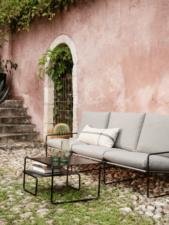 Ferm Living Level coffee table