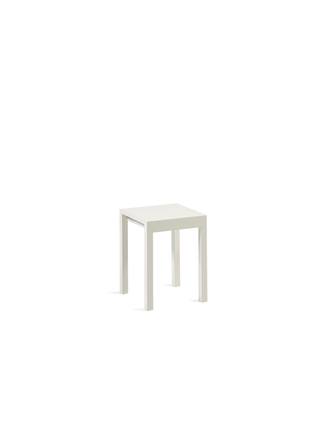 Valerie Objects Stool Silent Valerie Objects Stool Silent