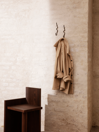 Ferm Living UTA piece