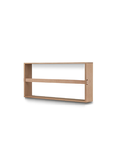 skagerak norr magazine holder スカゲラック Norr magazine holder - La Fabrika