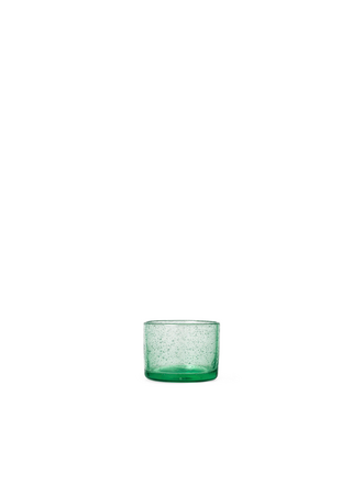 Ferm Living Oli water glass