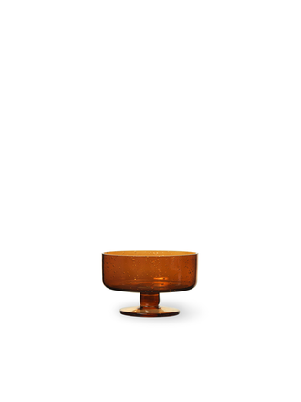 Ferm Living Oli dessert cup Ferm Living Oli dessert cup