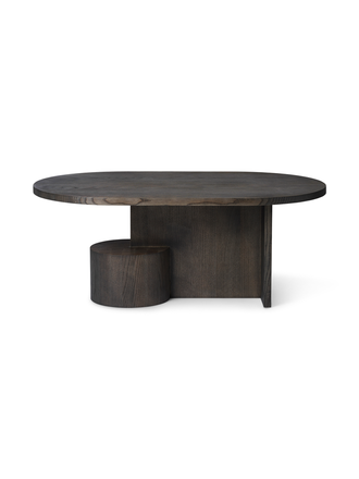 Ferm Living Insert coffee table