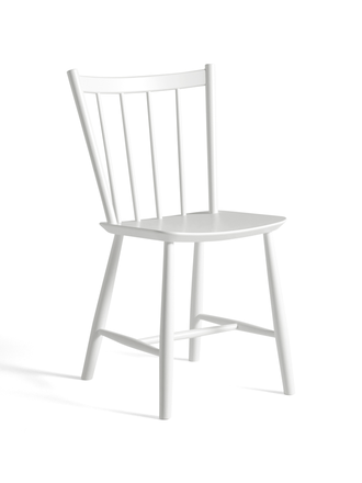 Hay J41 chair Hay J41 chair