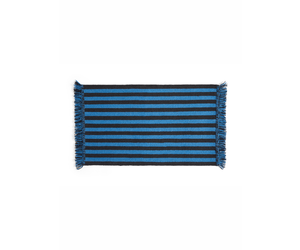 Stripes and stripes wool - La Fabrika